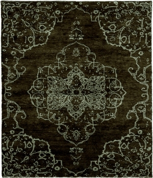 New Chinese StyleChinese Carpet