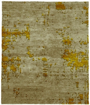 ModernModern Rug