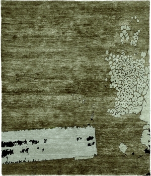 New Chinese StyleChinese Carpet