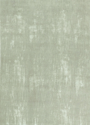 New Chinese StyleChinese Carpet