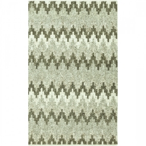 ModernModern Rug