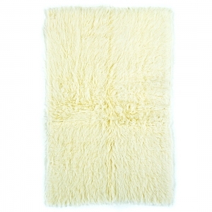 ModernModern Rug