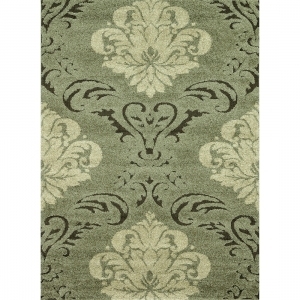 New Chinese StyleChinese Carpet