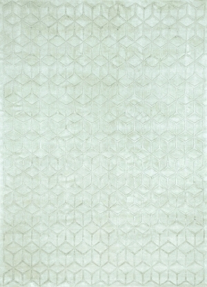 ModernModern Rug