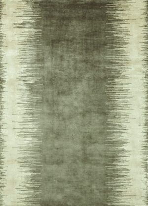 New Chinese StyleChinese Carpet