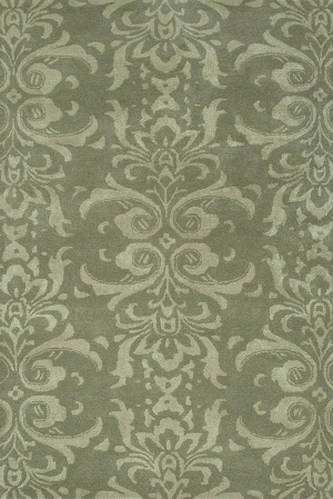 New Chinese StyleChinese Carpet