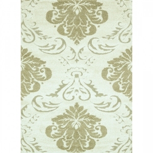 New Chinese StyleChinese Carpet