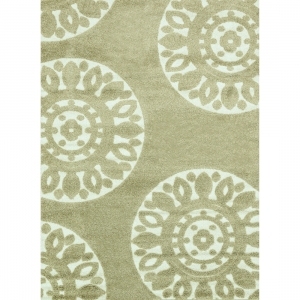 New Chinese StyleChinese Carpet