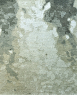 新中式地毯-ID:925854921