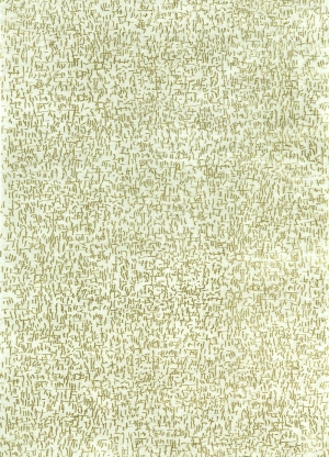 现代地毯-ID:504199034