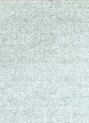 现代地毯-ID:539397959