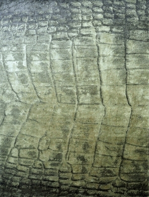 New Chinese StyleChinese Carpet