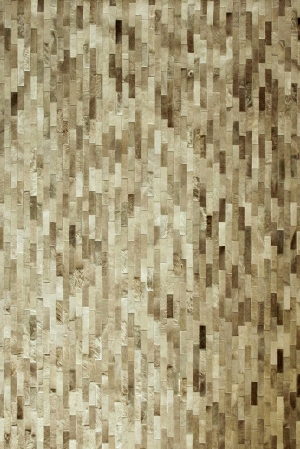 ModernModern Rug