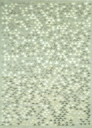 现代地毯-ID:117270995