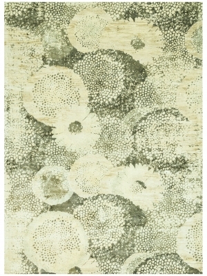 New Chinese StyleChinese Carpet