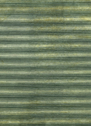 现代地毯-ID:790066006