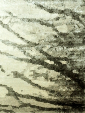 New Chinese StyleChinese Carpet