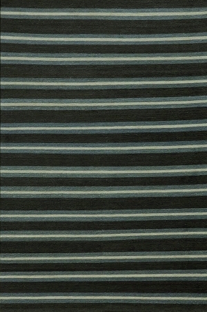 ModernModern Rug