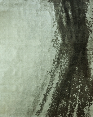 New Chinese StyleChinese Carpet