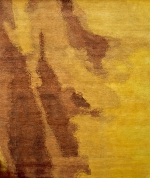 New Chinese StyleChinese Carpet