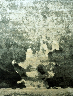现代地毯-ID:228720907