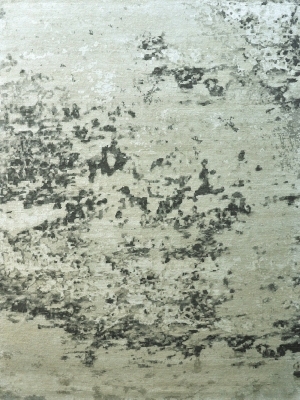 New Chinese StyleChinese Carpet