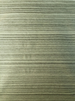 花纹壁纸-ID:447032936
