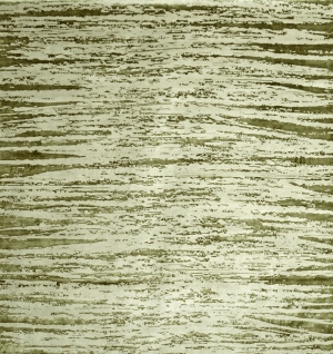 现代地毯-ID:623492966