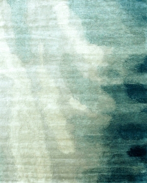 New Chinese StyleChinese Carpet