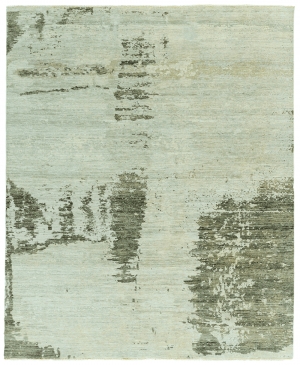 新中式地毯-ID:996458055