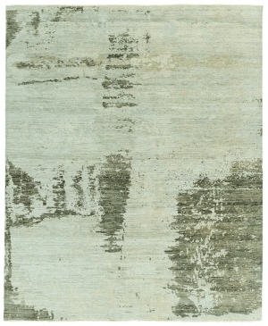 New Chinese StyleChinese Carpet