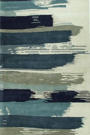 New Chinese StyleChinese Carpet