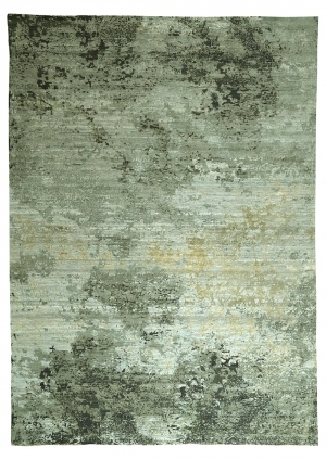 New Chinese StyleChinese Carpet