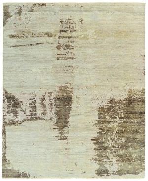 新中式地毯-ID:331921108