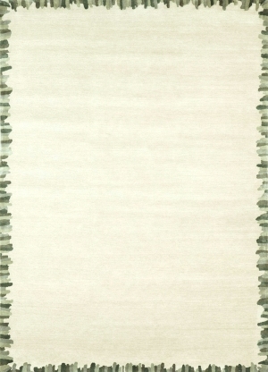 New Chinese StyleChinese Carpet