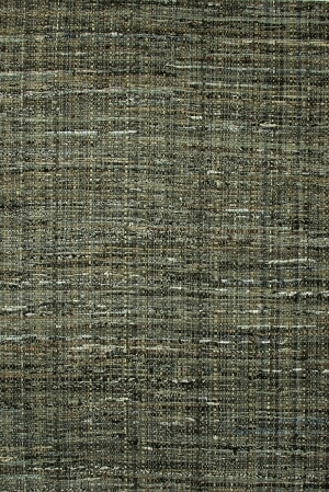 ModernModern Rug