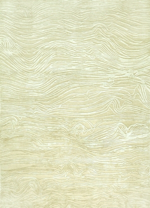 现代地毯-ID:103890947