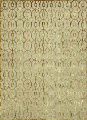 ModernOther Wallpapers