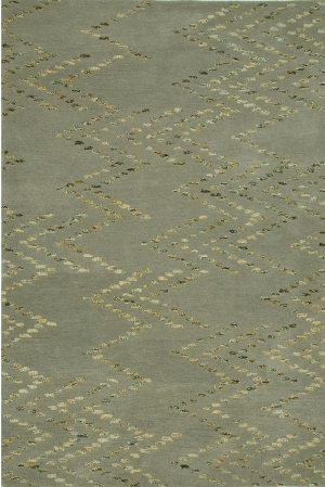 New Chinese StyleChinese Carpet