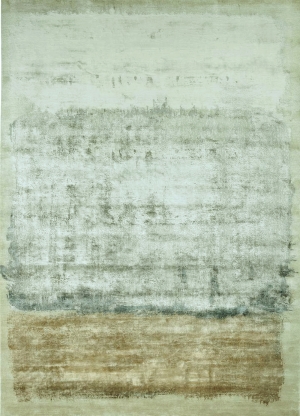 新中式地毯-ID:199861051