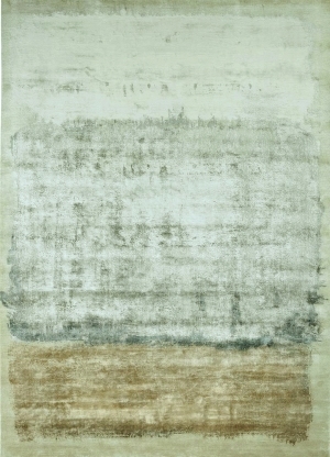 New Chinese StyleChinese Carpet