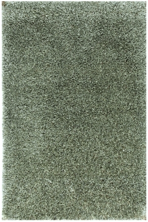 ModernModern Rug