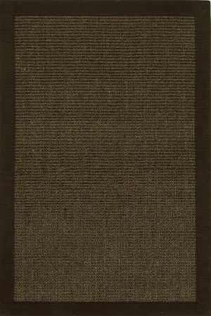 ModernModern Rug