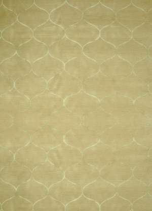 New Chinese StyleChinese Carpet