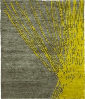 New Chinese StyleChinese Carpet