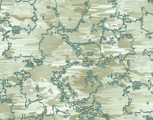 新中式地毯-ID:176280026