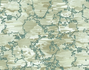 New Chinese StyleChinese Carpet