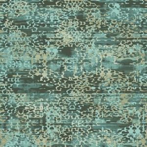 ModernModern Rug