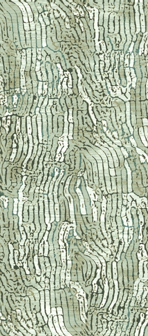 新中式地毯-ID:409652953