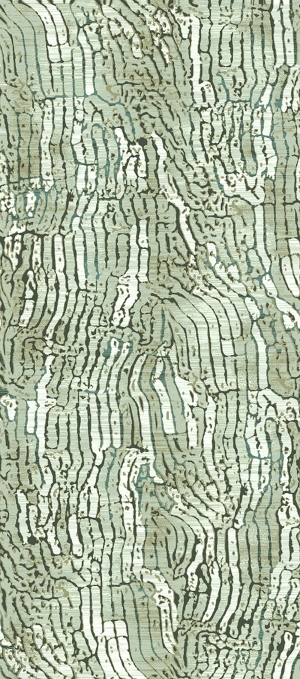 New Chinese StyleChinese Carpet